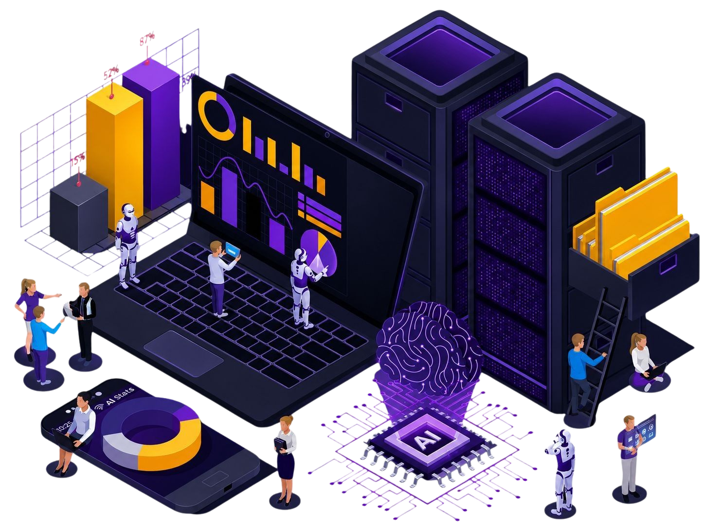 Contact Image